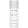 Issey Miyake L'Eau d'Issey Pour Homme Deodorant Natural Spray 150ML