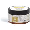 Phytorelax Olio di Argan Crema Mani & Unghie 100ML