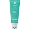 Bionike Defence Body Reduxcell Snellente Corpo 200ML