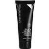 Diego Dalla Palma Black Secret Scrub & Maschera Purificante 75ML