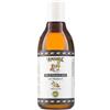 L'Amande Marseille Olio Di Mandorle Dolci Profumato 250ML