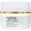 Arval Solutions Atempora Soin Lift 30ML