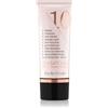 Catrice Tensational - Primer Viso Multi-Azione 30 ml