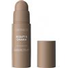 Catrice Sculpt & Charm - Contour Stick N. 10 Ash