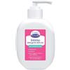 Euphidra AmidoMio Intimo Detergente Delicato 200ML