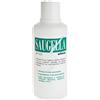 Saugella Attiva Detergente Intimo pH 3.5 250ML