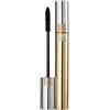 Yves Saint Laurent Mascara Volume Effet Faux Cils - 1 HIGH DENSITY BLACK
