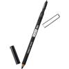 Pupa Eyebrow Pencil - 003 Dark Brown