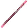 Pupa True Lips - 17 NATURAL