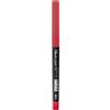 Pupa Made To Last Definition Lips - 101 Natural Brown