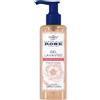 Acqua alle Rose Gel Lavaviso Illuminante 200ML