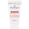 Barnangen Sos Hand Cream 75 ml