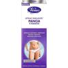 Venus Lifting Snellente Pancia e Fianchi 200 ml