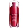 Shiseido Ultimune Eye Power Infusing Eye Concentrate 15 ml