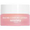 Sisley Baume Confort Lèvres Balsamo Labbra Nutriente 9 gr