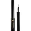 Lancome Artliner Eyeliner - 01 Nero