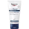 Eucerin UreaRepair Crema Rigenerante Mani 5% Di Urea Per pelle Molto Secca E Ruvida 75 ml