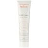 Avene Avène Cold Cream Crème 100ML