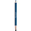 Collistar Matita Professionale Occhi - 16 Blu Shanghai