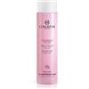 Collistar Latte Micellare Struccante Viso E Occhi 250 ml