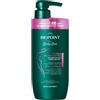 Biopoint Crema Punti Critici Rassodante Snellente Effetto Caldo 400 ml