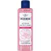 Acqua alle Rose Acqua Micellare Lenitiva Per Pelli Sensibili 200 ml