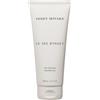 Issey Miyake Le Sel D'Issey Shower Gel 200 ml