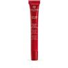 Collistar Lift HD+ Sculpt Contorno Occhi Liftante Anti-Occhiaie 15 ml