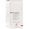 Canova Resurface C15 Serum Trattamento Antirughe 30 Ml