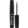 Deborah Eyeliner Extra Precisione - Nero
