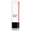 Shiseido Synchro Skin Soft Blurring Primer