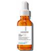 La Roche Posay Pure Vitamin C12 Serum Siero Antirughe 30 Ml