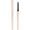 Pupa Vamp! Lip Pencil - 04 Naked Nude