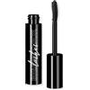 Mesauda BigandThick Lashes