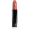 Collistar Rossetto Puro Refill - 100 Terra di Siena