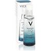Vichy Mineral 89 Booster Quotidiano Fortificante E Rimpolpante 75 Ml
