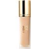 Guerlain Parure Gold Skin Matte Fondotinta Fluido - 3N