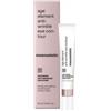 Mesoestetic Age Element Anti-Wrinkle Eye Contour Crema Contorno Occhi 15 Ml
