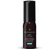 Skinceuticals Aox+ Eye Gel Gel Per Il Contorno Occhi 15 Ml