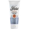 Floid The Genuine Citrus Spectre Balsamo Dopobarba 100 Ml
