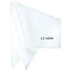 Sensai Kanebo Sensai Sponge Chief Spugnetta Viso