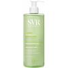 Svr Sebiaclear Gel Moussant Detergente Purificante 400 Ml