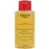 Eucerin Ph5 Olio Detergente Doccia 200 Ml