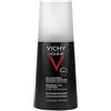 Vichy Deodorante Per Il Corpo Ultra Fresco Homme 100 Ml