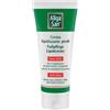 Allga San Crema Lipidizzante Piedi 100 Ml