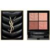 Yves Saint Laurent Couture Mini Clutch Palette Ombretti - 600 Spontini Lilies