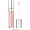 Pupa Miss Pupa Gloss - 400 Ballerina