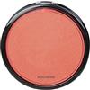 Koh-I-Noor Specchietto Da Borsetta Con Ingrandimento 3X Rosa