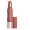 Collistar Twist Balmy Gloss Balsamo Labbra Colorato - 211 Mou