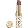 Sisley Phyto-Lip Balm Balsamo Labbra Colorato N. 3 Crush